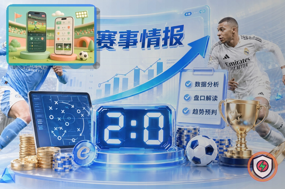 MK体育头像图片安全提醒