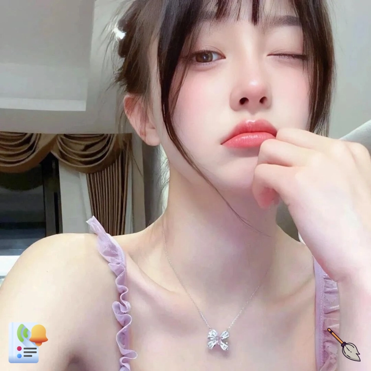 郭先生
