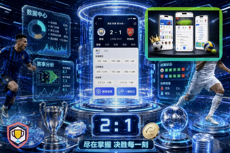 MK体育浏览器版页面展示